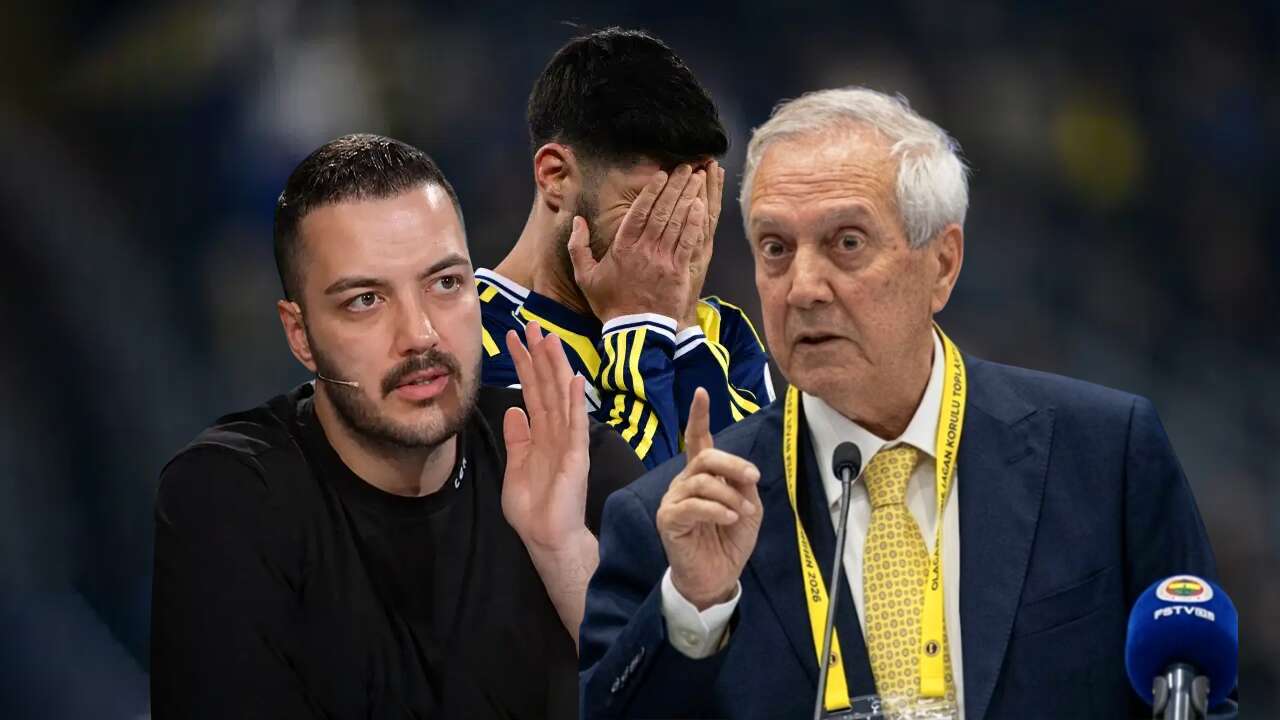 Asensio gerçeklerini açıkladı: "Ben ameliyat olmam dedi! Sebebi şu..."