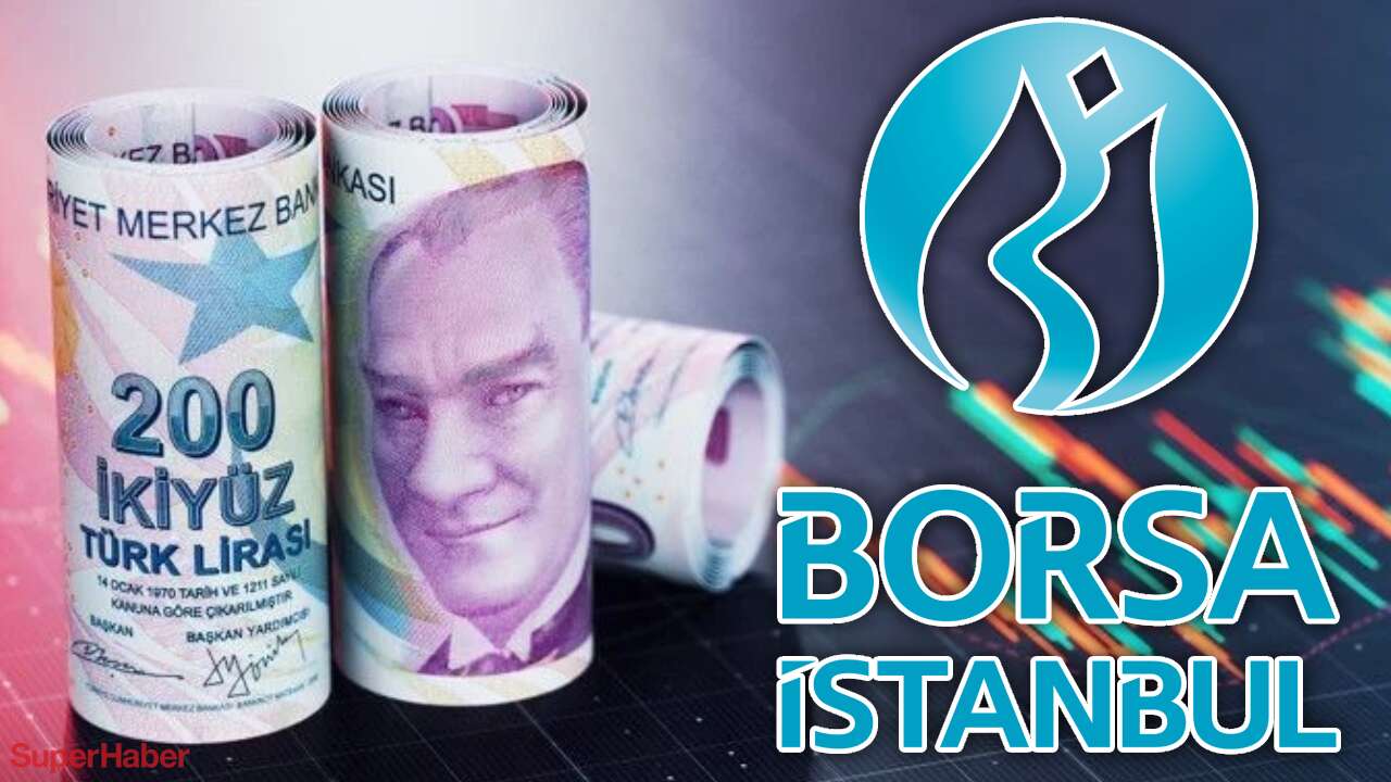 GSARAY, FENER, FZLGYO, GEDZA… Borsadaki 6 şirket temettü kararını açıkladı!