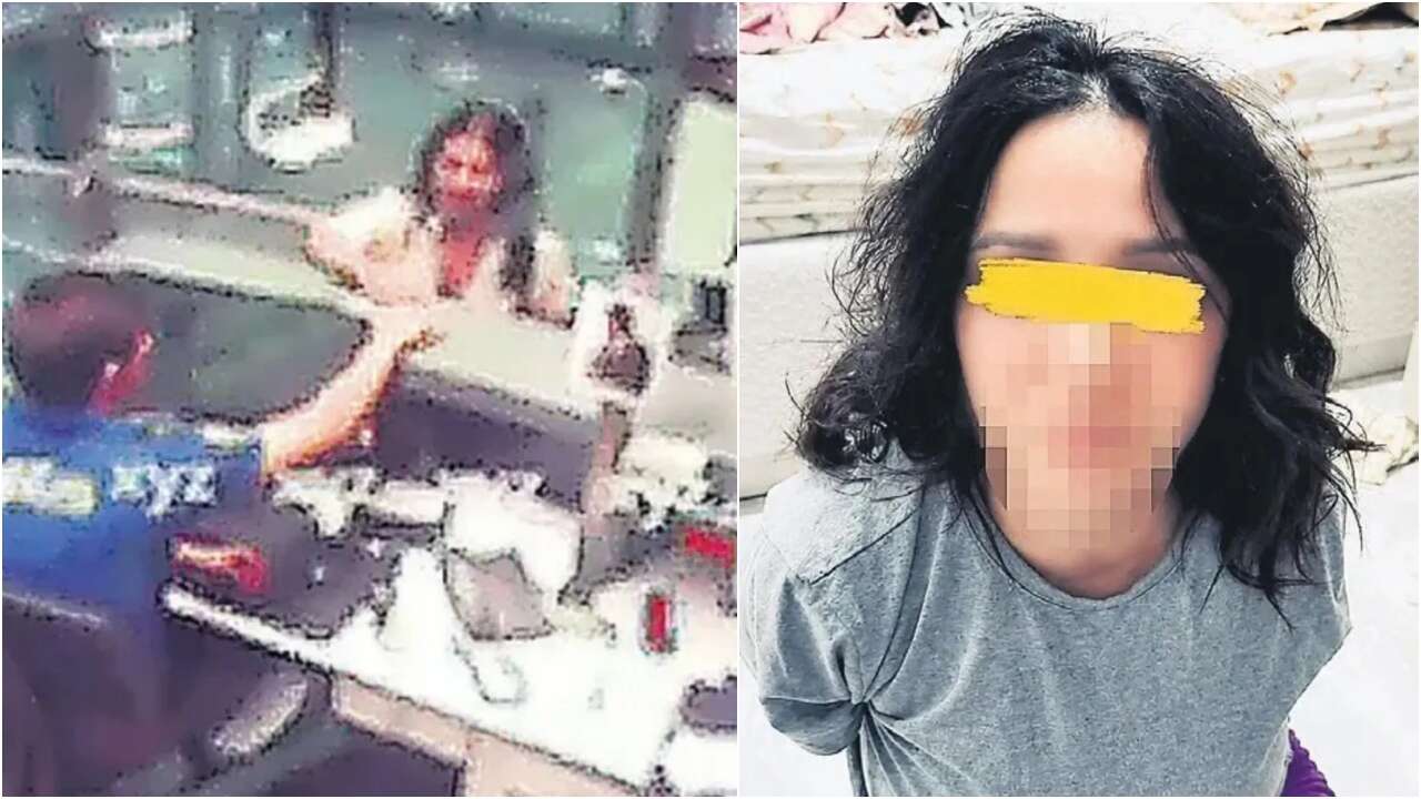 Yumurtalar satılsın diye şirazeden çıkmışlar... Üreme çetesinin liderinden kan donduran itiraflar: Yaşımı küçülttüm, profilleri manipüle ettim!