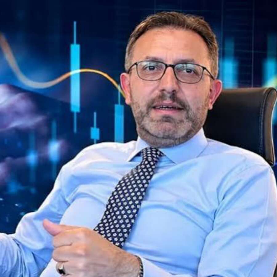 Madem tutuklanacaktı neden serbest bırakıldı! Fon vurgununda flaş gelişme: Ertan Aydın hakkında tutuklama kararı!