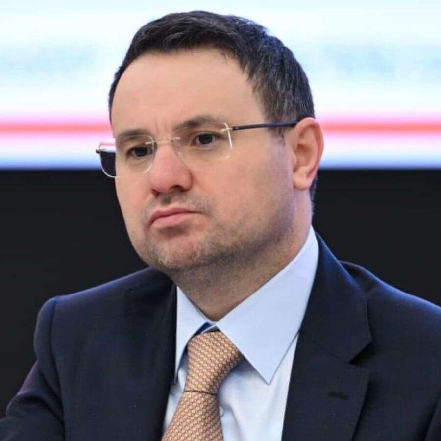 Fon vurguncuları para iadesiyle kurtulamayacak! Akın Gürlek: Gönüllü para iadeleri sorumluluğu ortadan kaldırmıyor