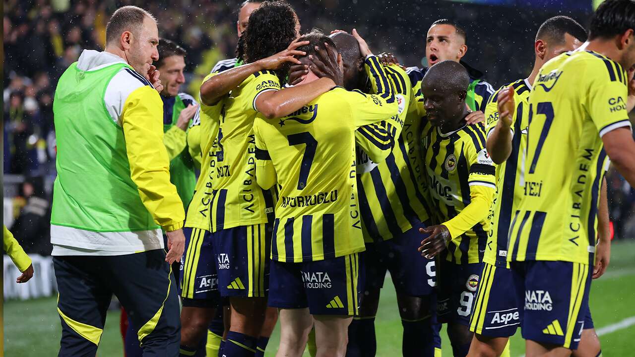 Eski kulübü geri çağırdı! Sözleşmesi bitiyor, bedavaya gidecek