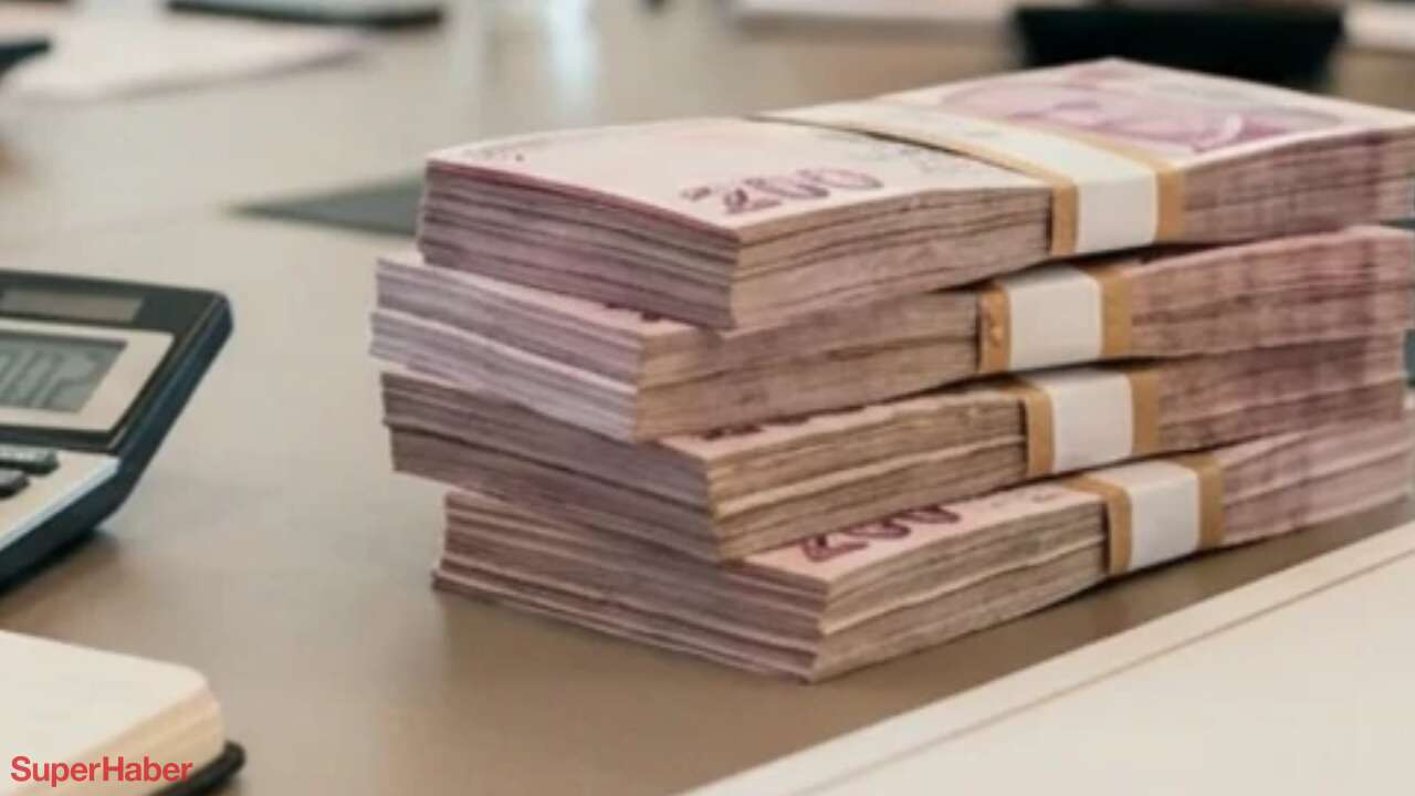 2027 asgari ücret hesabı yapıldı: 3 farklı zam hesabı dikkat çekiyor.