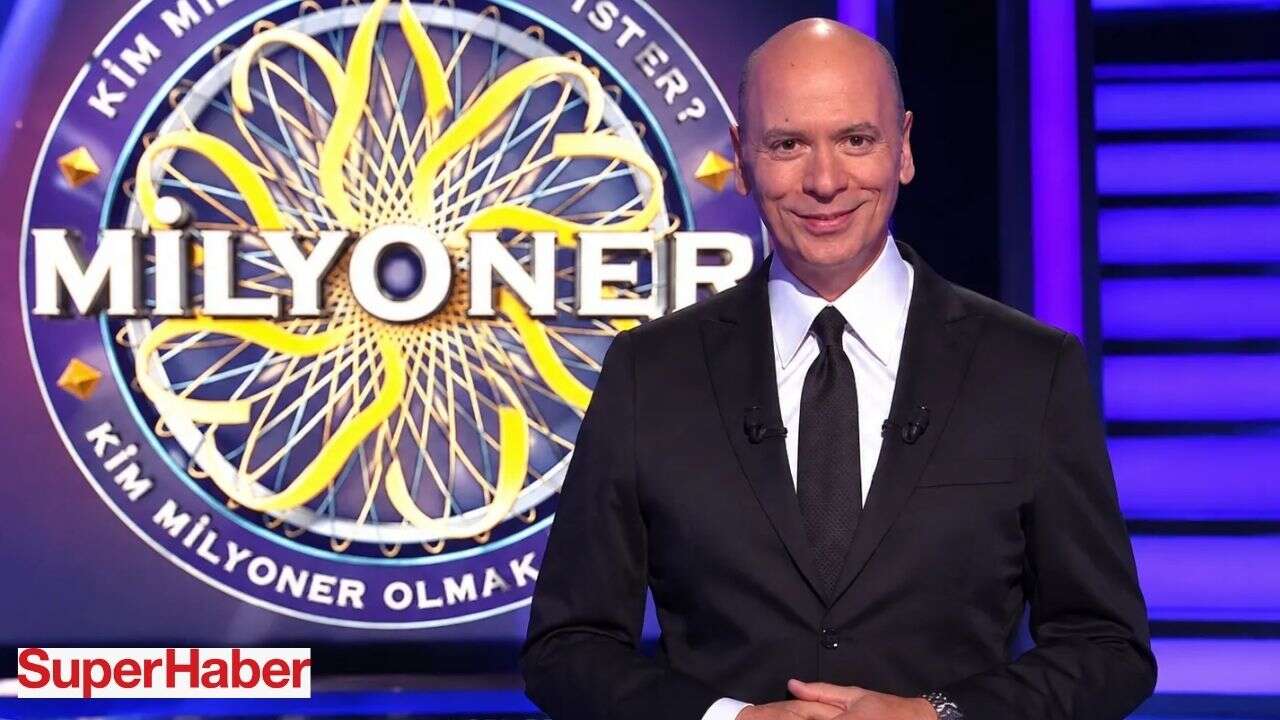Cem Öğretir kimdir, kaç yaşında, nereli?