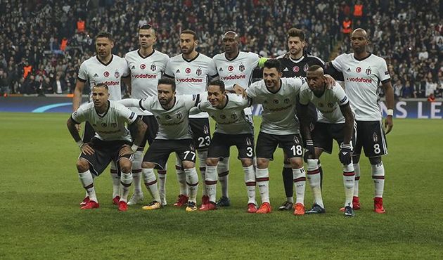 Derbiye dakikalar kala kadroda flaş değişiklik!