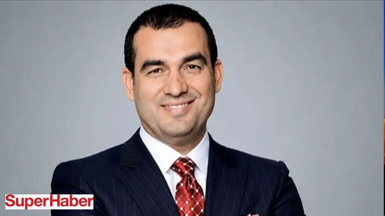 Nusret Altınbaş kimdir, kaç yaşında, nereli?