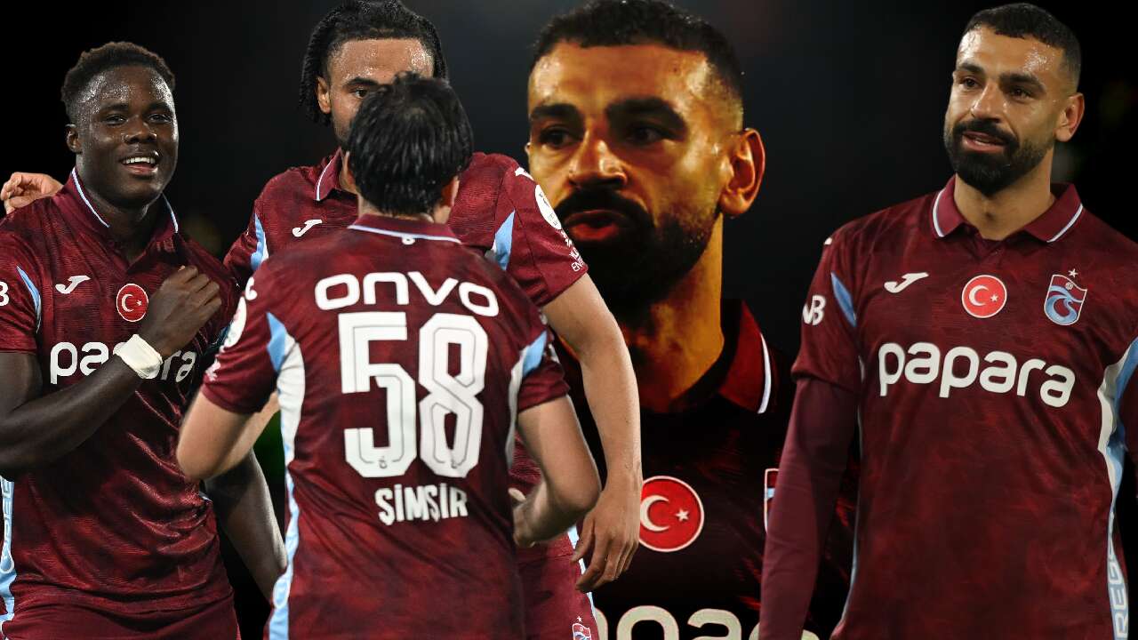 Ç.RİZESPOR: 3 TRAZONSPOR: 4 (SÜPER LİG 9. HAFTA)