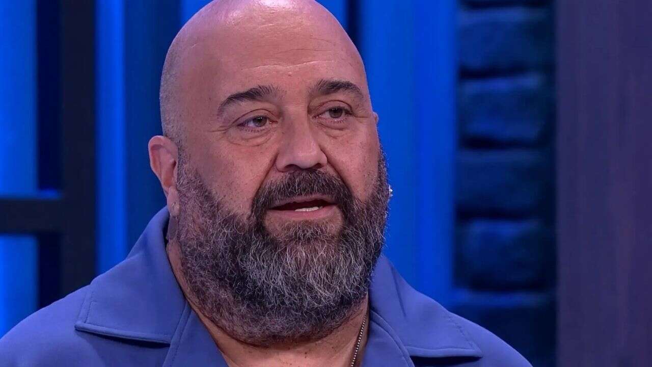 Somer Sivrioğlu sessizliğini bozdu: İhanet iddiaları ve ayrılık süreci hakkında ilk kez konuştu