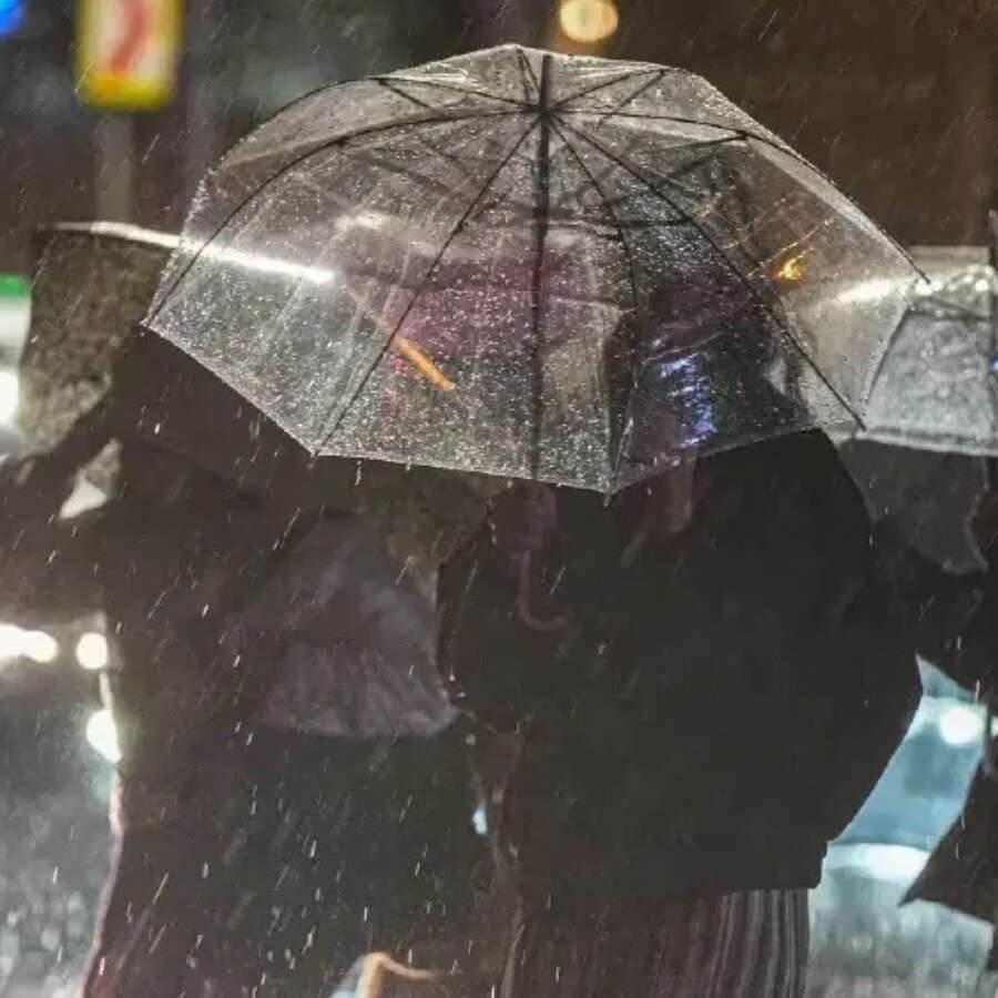 İstanbul'da 'sel' alarmı! Valilikten uyarı geldi
