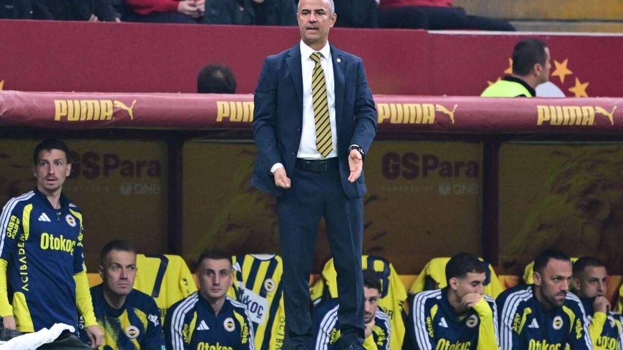 Levent Mercan: İlk 45 dakikada verdik oyunu!