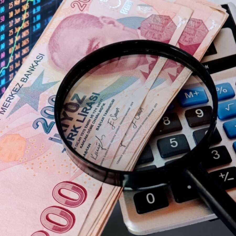 Fon mağdurunun alacağı nasıl hesaplanacak? Fon ödemelerinde net yatırım formülü masada: Nakit giriş çıkışlarında ilk giren ilk çıkar kuralı uygulanacak!