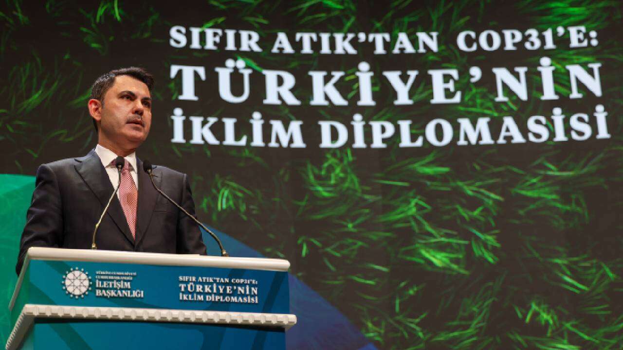 500 Milyon Sınırı Aşıldı! Türkiye Ekonomisine 365 Milyar Liralık Dev Katkı