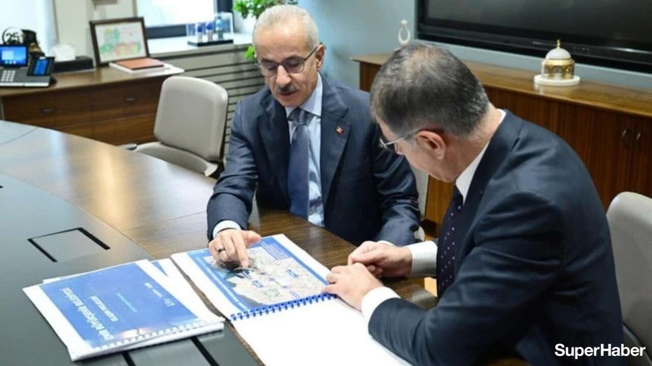 İzmir'e müjde üstüne müjde! Bütün ekipler gönderilecek: "Çok güzel haberlerimiz var"