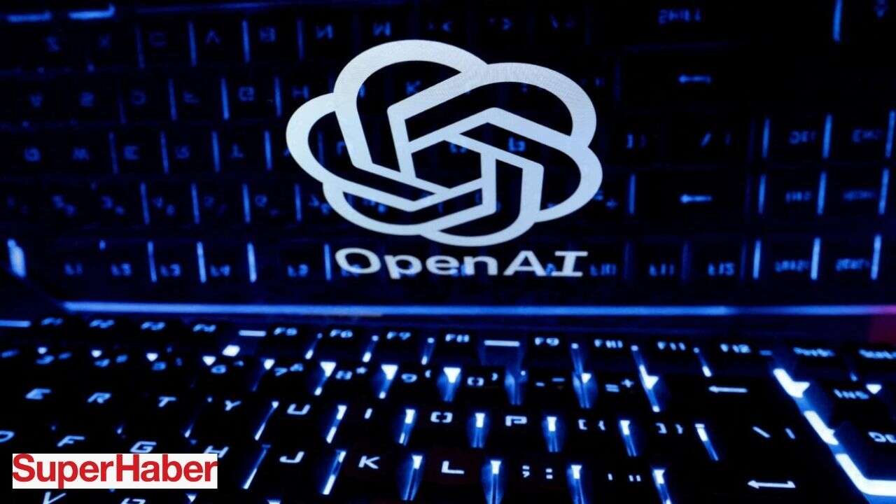 OpenAI'ın yapay zeka modeli üç bilimsel sonuca ulaştı