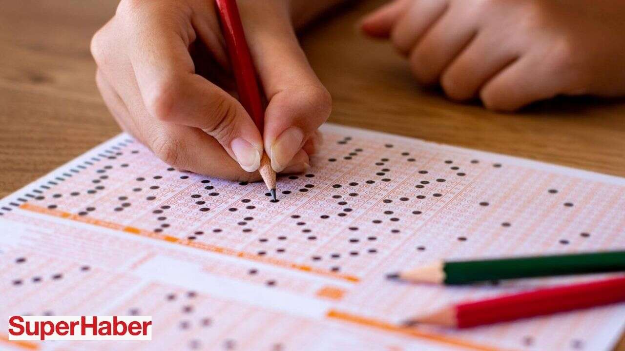Elektronik İngilizce Yeterlik Sınavı başvuruları başladı