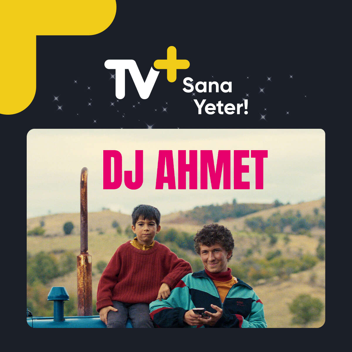 TURKCELL