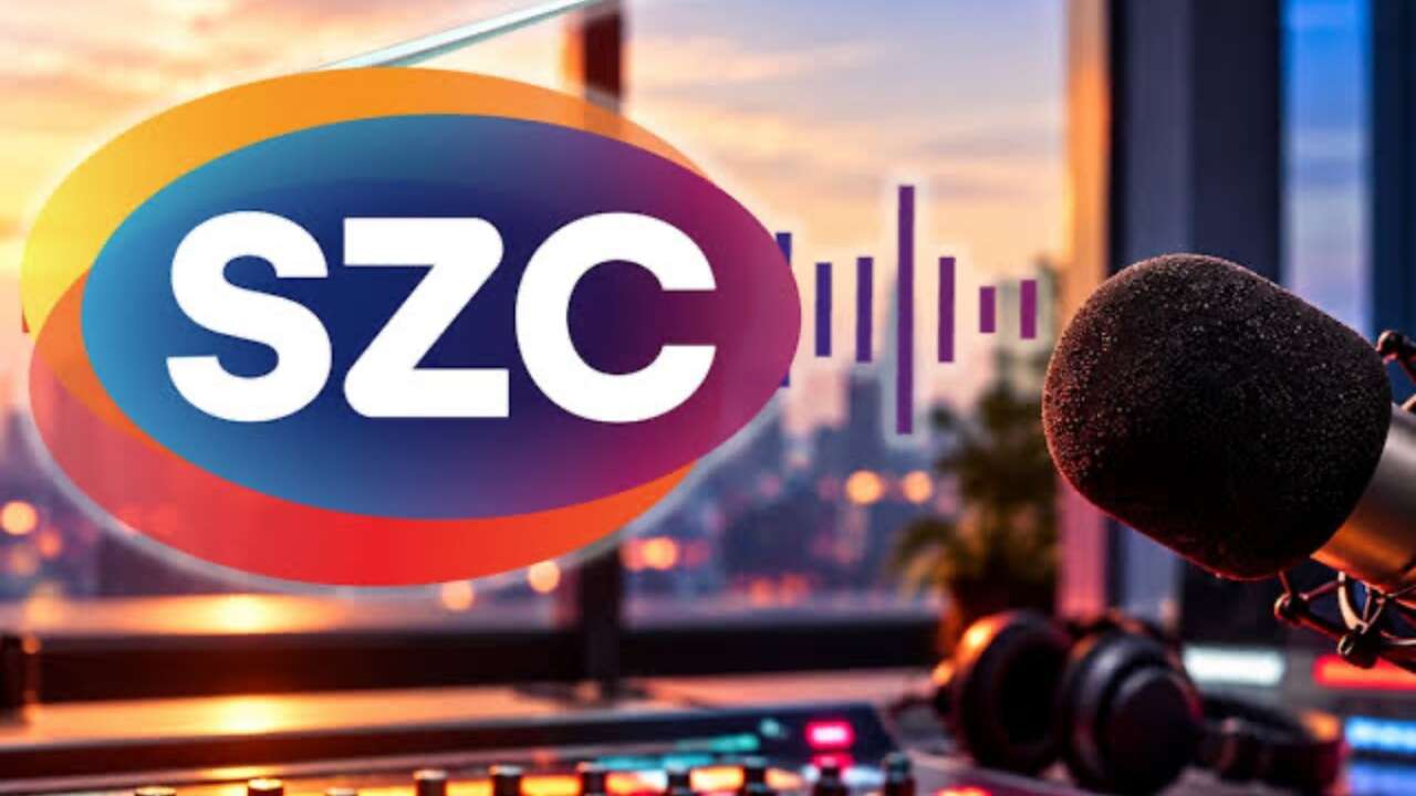 Sözcü TV'den liyakatı yerle bir eden kaçak radyo skandalı! Oyunları kısa sürdü: RTÜK yayını durdurdu...