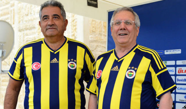 Fenerbahçe'ye büyük piyango! Tam 47 milyon...