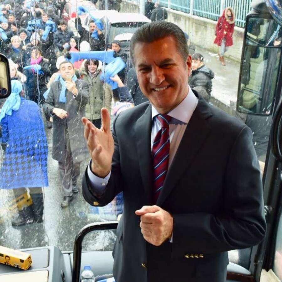 Milyarlık otopark rantı deşifre oldu! Eski bürokrattan Mustafa Sarıgül için şok itiraflar: Kayıt dışı paralar için otopark zaafı vardı!