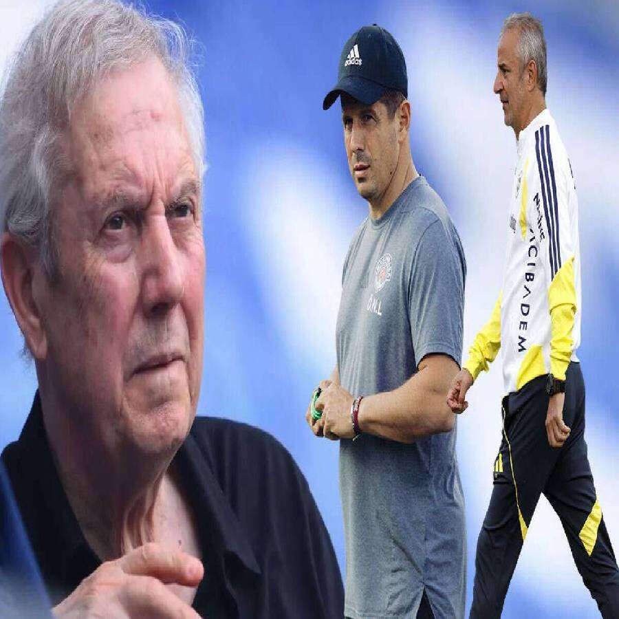 Bu sefer eskisi gibi olmayacak: Emre Belözoğlu'ndan resmi Fenerbahçe açıklaması, Aziz Yıldırım Samandıra'ya uçuracak!