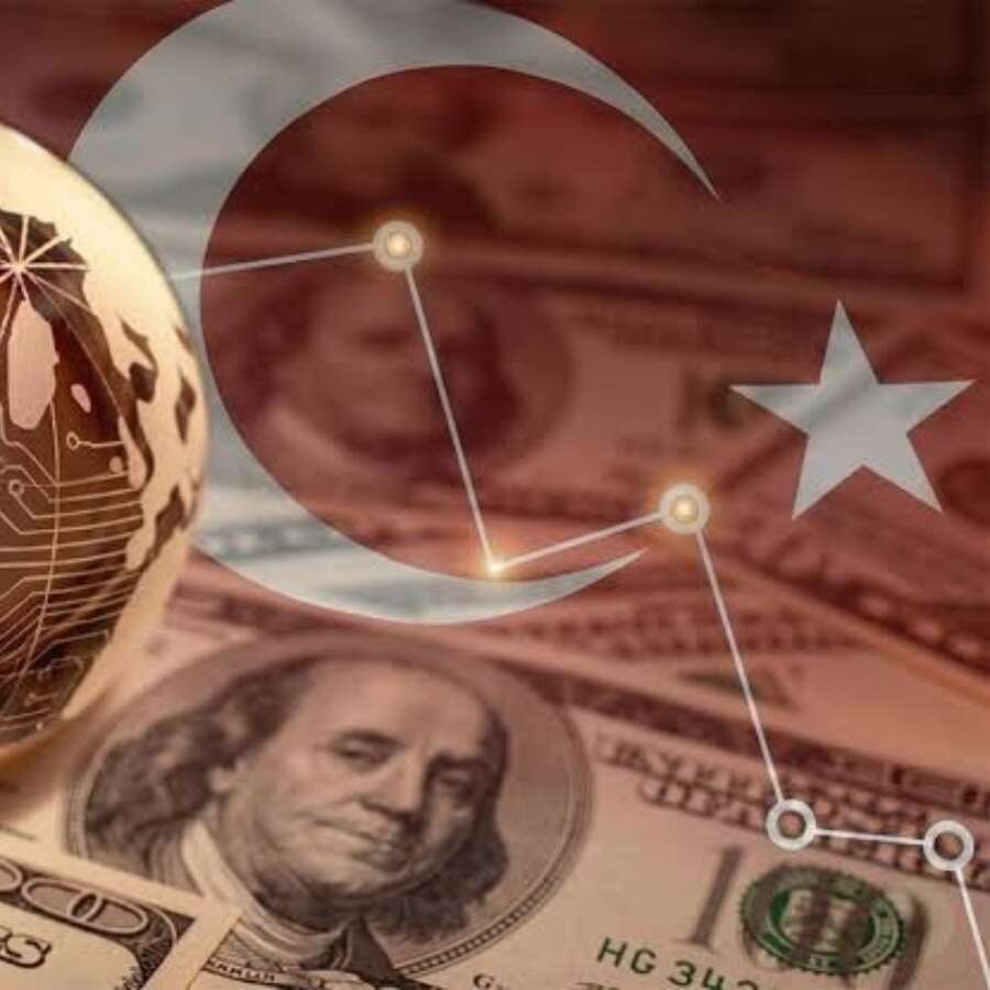 10 milyar dolarlık dengeleri değiştirecek hamle! Türkiye fırsatı değerlendirecek vazgeçilmez hale gelecek