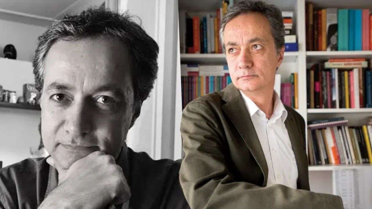 Cem Akaş kimdir, kaç yaşındaydı, neden öldü?