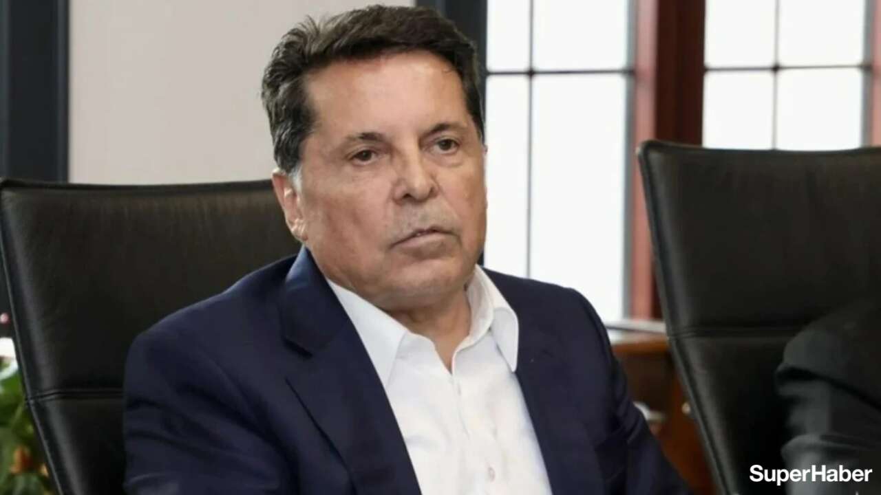 Ahmet Özer CHP'den ayrıldı, yeni adresini açıkladı!