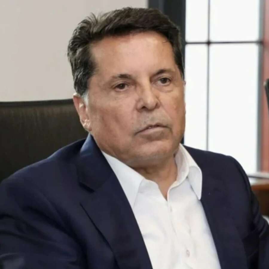 Ahmet Özer CHP'den ayrıldı, yeni adresini açıkladı!