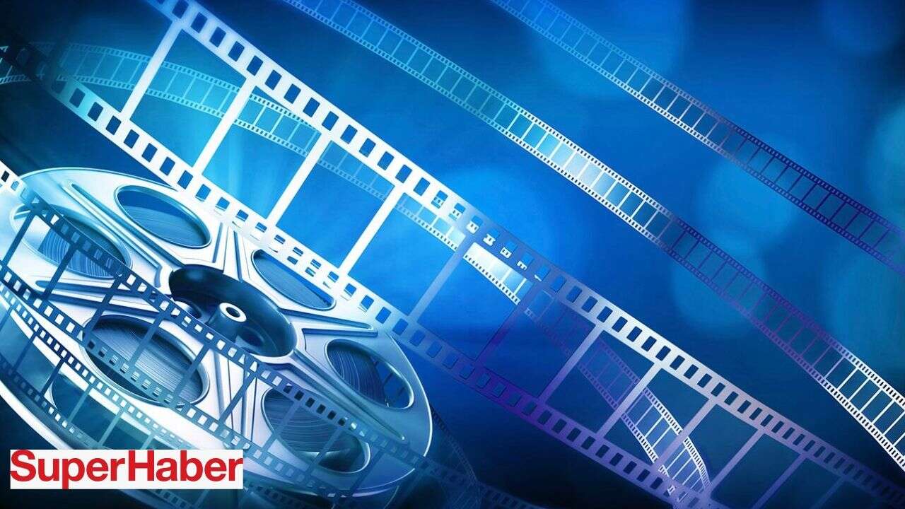 Bu hafta hangi filmler vizyona giriyor? Sinemalarda 10 yeni film