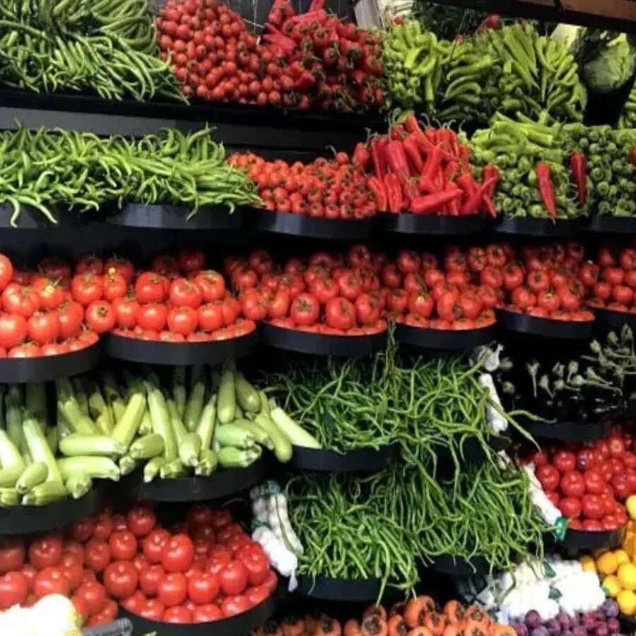 Market raflarında kurallar değişiyor! Uymayana hapis cezası