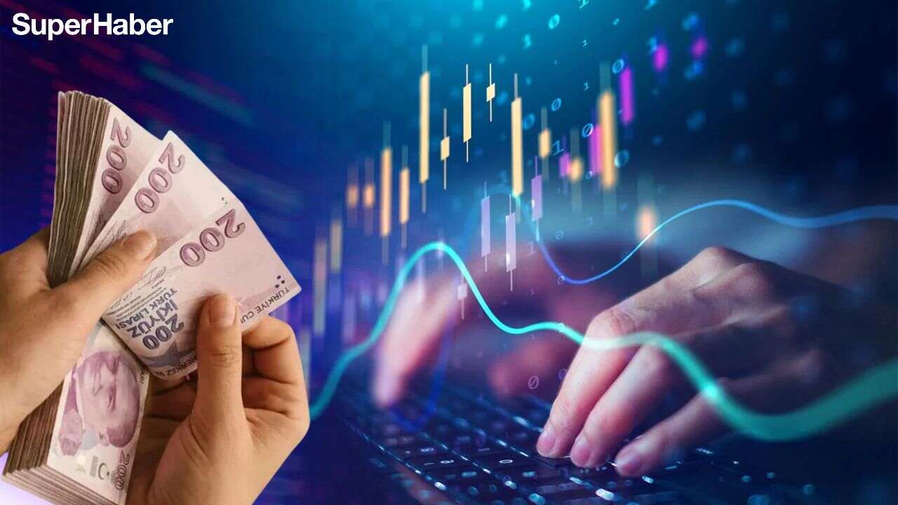 Fon mağdurları paralarını nereden çekecek? 1 milyon TL’ye kadar ödemeler bugün başladı