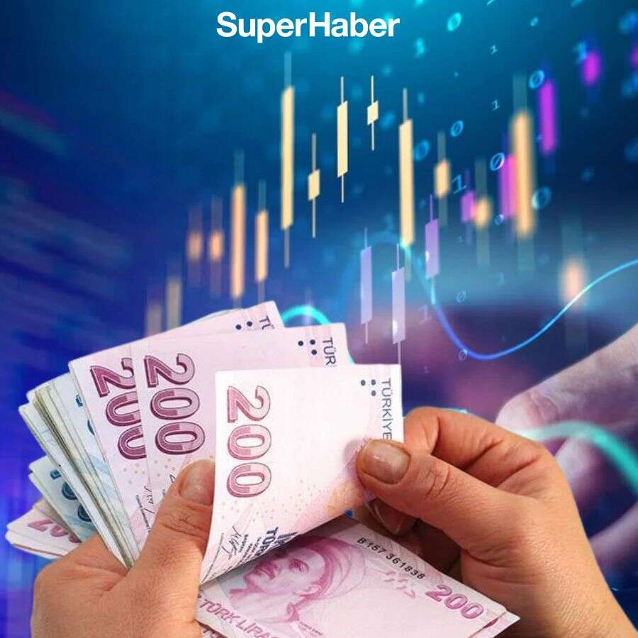 Fon mağdurları paralarını nereden çekecek? 1 milyon TL’ye kadar ödemeler bugün başladı