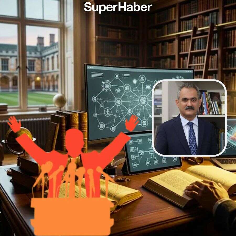 Siyasette ma’kulden sapma, vicdan ve akıl