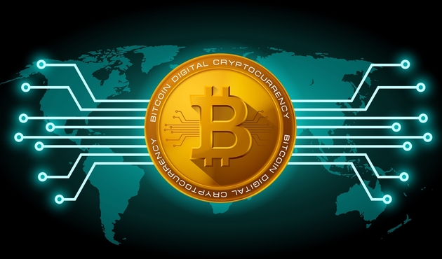 Nobel ödüllü ekonomistten Bitcoin uyarısı...