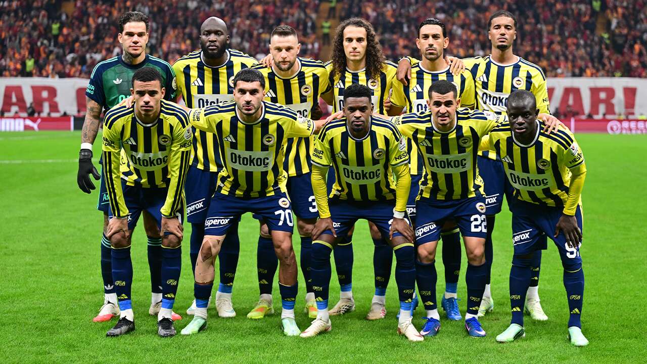 İsmail Kartal az oynatsa da 13 milyon euroluk teklif geldi