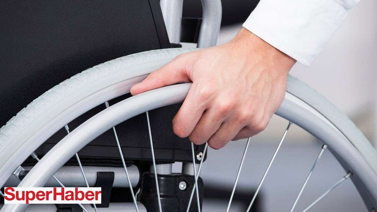 Gündüzlü ve geçici bakım hizmetleri yaygınlaştırılacak