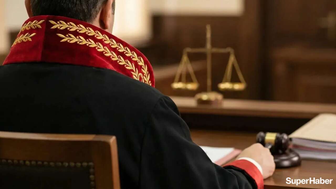 68 dosyada 75 cinayet faili meçhul ortaya çıkarıldı! 21 yıl sonra çözüldü, iz Bursa'daki otele çıktı
