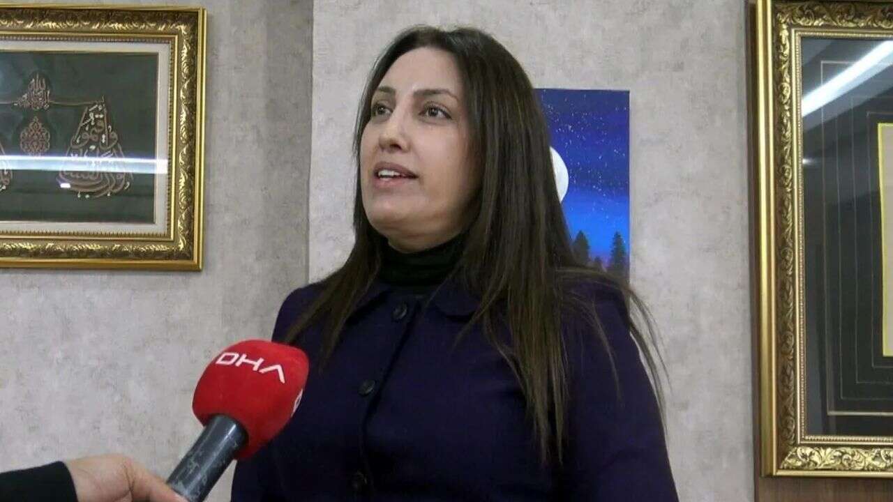2030-2050 dönemi için korkutan iklim uyarısı! ''Her yıl 250 bin can alabilir''