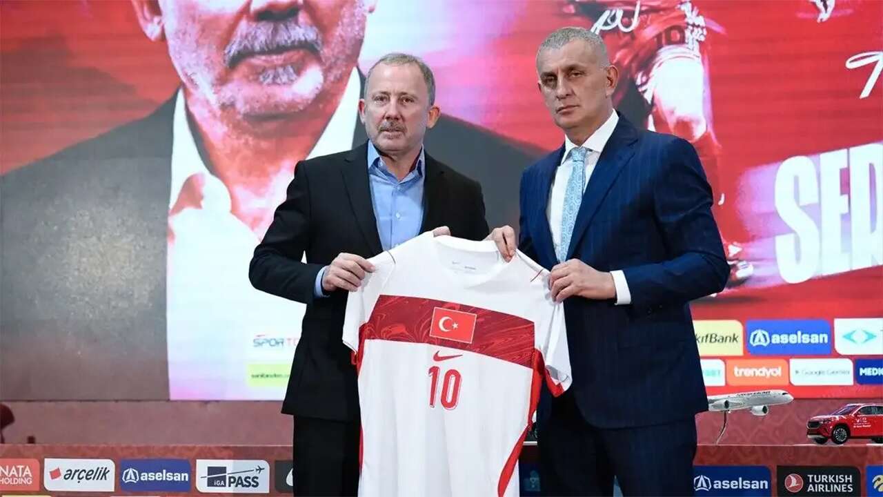 Yıldıray Baştürk, Mehmet Ekici ve Oğuzhan Özyakup'a milli görev