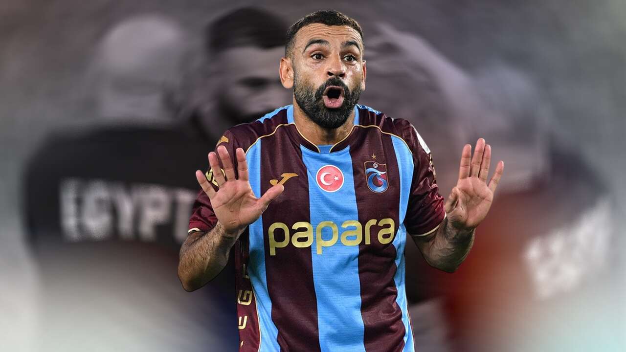 Salah krizi! Özel heyet görevlendirildi