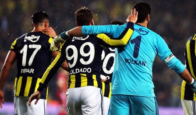 Kadıköy'de uzun zaman sonra bir ilk yaşanacak!