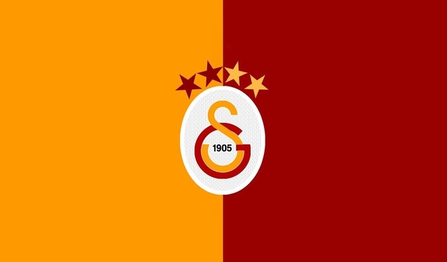 beIN Sports, Galatasaray'dan özür diledi...