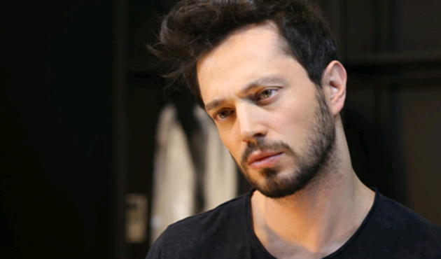 Murat Boz'a kötü haber! O davayı kaybetti