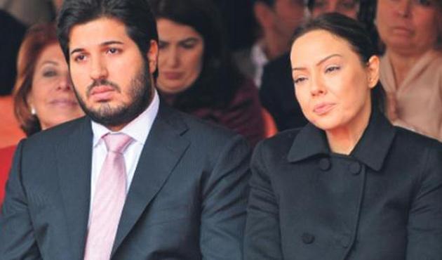 Ebru Gündeş boşanma konusunda son kararını verdi!