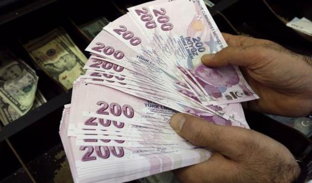 2.8 milyar dolara satmıştı, şimdi de QNB Finansbank'tan 400 milyon TL'ye yakın kâr elde edebilir...
