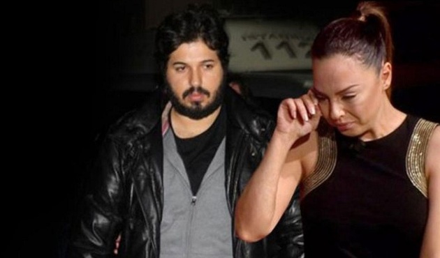 Ahmet Hakan, Ebru Gündeş için şarkı sözü yazdı!