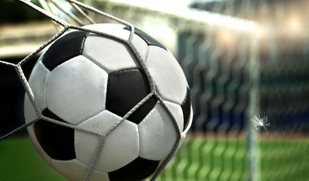 Türk futbolunda deprem! Maçlara çıkmama kararı aldılar...