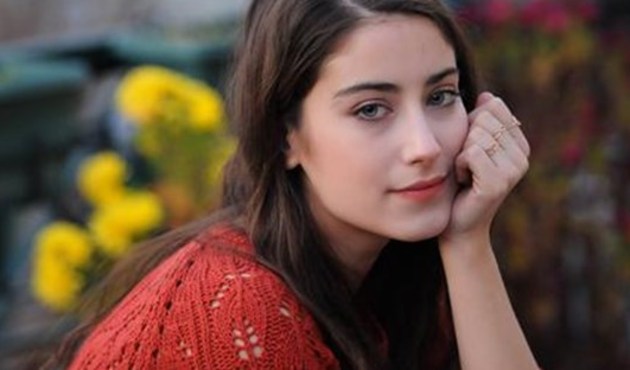 İlk kez açıkladı! O hastalığa Hazal Kaya da yakalandı