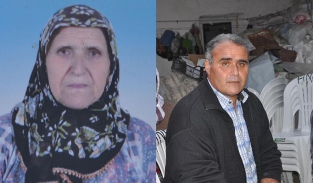 Yanlış kan verilen hasta hayatını kaybetti...