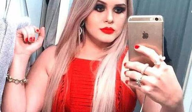 'WhatsApp valisi'ne hapis cezası!